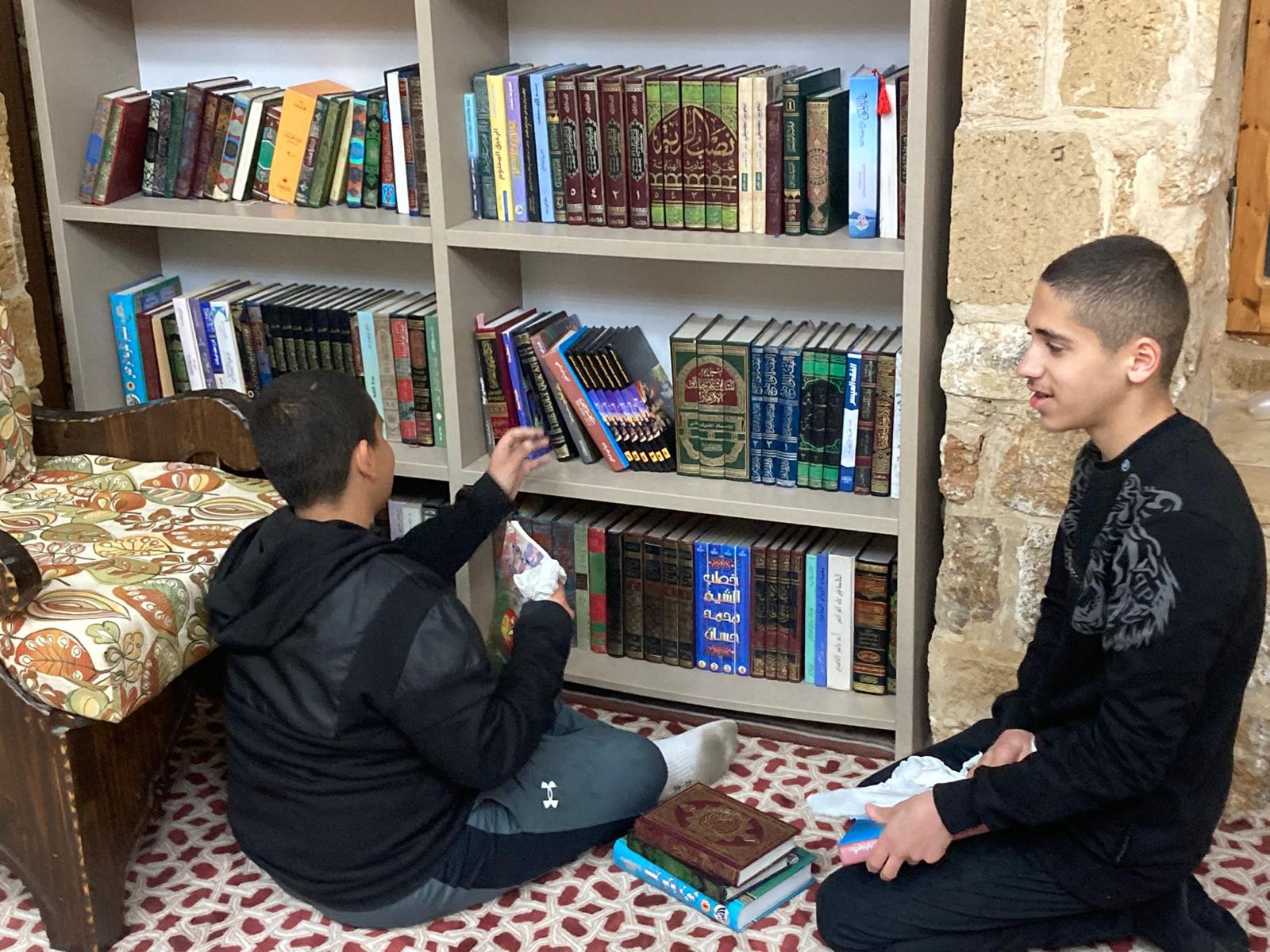 WhatsApp Image 2022-03-10 at 8.28.45 PM.jpeg